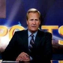 VIDEO: Sneak Peek - 'Red Team III' Episode of HBO's THE NEWSROOM