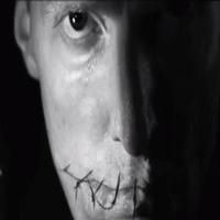 VIDEO: J.J. Abrams Releases Teaser Trailer for Mysterious Project