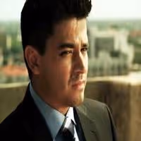 VIDEO: Full Trailer for Indie Thriller MISSION PARK Video