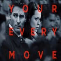 VIDEOS: New Clips from CLOSED CIRCUIT Starring Eric Bana