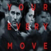 VIDEOS: New Clips from CLOSED CIRCUIT Starring Eric Bana Video