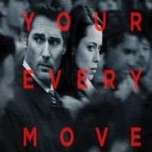 VIDEOS: New Clips from CLOSED CIRCUIT Starring Eric Bana