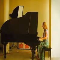 STAGE TUBE: Jessie Mueller Becomes Carole King for BEAUTIFUL! Video