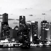 STAGE TUBE: Teaser for The NOLA Project's A TRUCKLOAD OF INK, Begin. 9/4