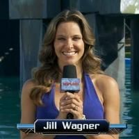 VIDEO: Sneak Peek - A 'Time Traveler' Takes a Shot at Grand Prize on WIPEOUT