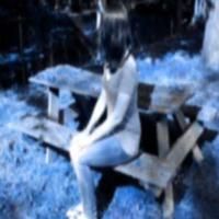 STAGE TUBE: New Promo for WickedGreen Productions' BASHERET, 8/30-31 Video