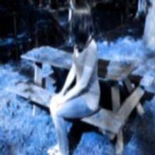 STAGE TUBE: New Promo for WickedGreen Productions' BASHERET, 8/30-31