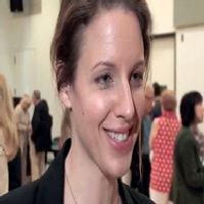 STAGE TUBE: Inside Rehearsal for BEAUTIFUL with Jessie Mueller & More!