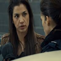 VIDEO: Sneak Peek - 'Deception' Episode of ABC's ROOKIE BLUE Video