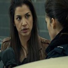 VIDEO: Sneak Peek - 'Deception' Episode of ABC's ROOKIE BLUE