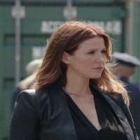 VIDEO: Sneak Peek - 'Past Tense' Episode of CBS's UNFORGETTABLE Video