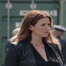 VIDEO: Sneak Peek - 'Past Tense' Episode of CBS's UNFORGETTABLE