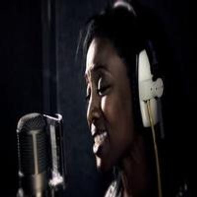 STAGE TUBE: THE BODYGUARD's Beverley Knight Sings I HAVE NOTHING