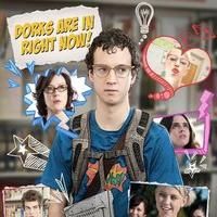VIDEO: First Look - Trailer for THE SECRET LIVES OF DORKS Video