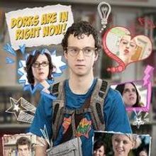 VIDEO: First Look - Trailer for THE SECRET LIVES OF DORKS