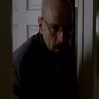 VIDEO: Sneak Peek - 'Rabid Dog' Episode of AMC's BREAKING BAD Video