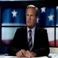 VIDEO: Sneak Peek - 'Election Night, Part 1' on HBO's THE NEWSROOM