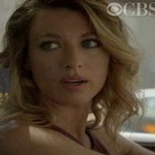 VIDEO: Sneak Peek - Tonight's Episode of CBS's UNDER THE DOME