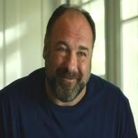 VIDEO: First Look - New Clip from James Gandolfini's ENOUGH SAID Video