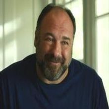 VIDEO: First Look - New Clip from James Gandolfini's ENOUGH SAID