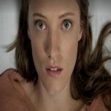 VIDEO: New Teaser for Zack Parker's PROXY