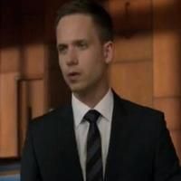 VIDEO: Sneak Peek - 'Endgame' Episode of USA's SUITS Video