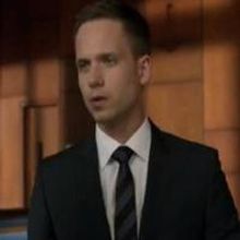 VIDEO: Sneak Peek - 'Endgame' Episode of USA's SUITS