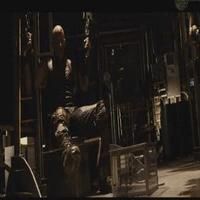 VIDEO: First Look - Two New Clips from Vin Diesel's RIDDICK