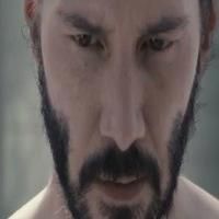 VIDEO: International Trailer for 47 RONIN, Starring Keanu Reeves