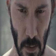 VIDEO: International Trailer for 47 RONIN, Starring Keanu Reeves