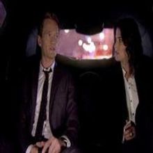 VIDEO: Sneak Peek - Final Season of CBS's HOW I MET YOUR MOTHER