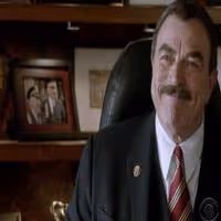 VIDEO: Sneak Peek - Season Premiere of CBS's BLUE BLOODS Video