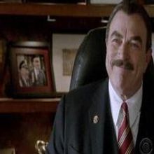 VIDEO: Sneak Peek - Season Premiere of CBS's BLUE BLOODS