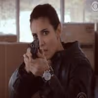 VIDEO: Sneak Peek - Season Premiere of CBS's NCIS: LOS ANGELES