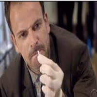 VIDEO: Sneak Peek - Season Premiere of CBS's ELEMENTARY