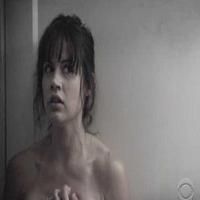 VIDEO: Sneak Peek - Season Premiere of CBS's CRIMINAL MINDS Video