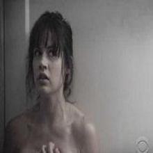 VIDEO: Sneak Peek - Season Premiere of CBS's CRIMINAL MINDS