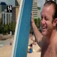 VIDEO: Sneak Peek - Season Premiere of CBS's HAWAII FIVE-O