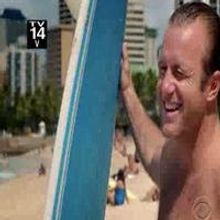 VIDEO: Sneak Peek - Season Premiere of CBS's HAWAII FIVE-O