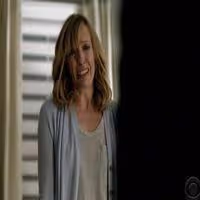 VIDEO: Sneak Peek - Toni Collette in New CBS Drama HOSTAGES