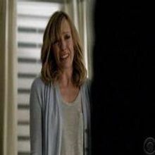 VIDEO: Sneak Peek - Toni Collette in New CBS Drama HOSTAGES