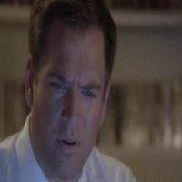 VIDEO: Sneak Peek - Season Premiere of CBS's NCIS Video