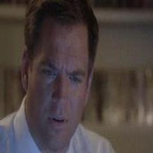 VIDEO: Sneak Peek - Season Premiere of CBS's NCIS