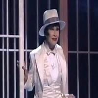 STAGE TUBE: Promo Released for Chita Rivera's Birthday Benefit Concert for BC/EFA!