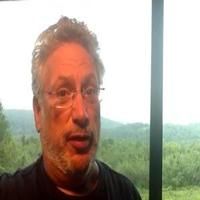 STAGE TUBE: Harvey Fierstein Commemorates March on Washington with His Own Dream
