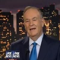 VIDEO: Bill O'Reilly Apologizes for March on Washington Comments