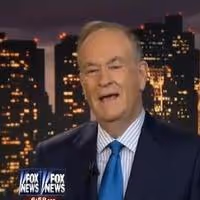 VIDEO: Bill O'Reilly Apologizes for March on Washington Comments Video