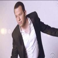 VIDEO: Jon Cryer Stars in Promo for New Season of TWO & A HALF MEN
