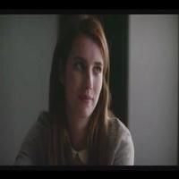 VIDEO: First Look - Trailer for James Franco's PALO ALTO