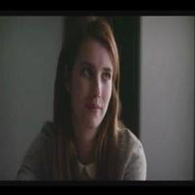 VIDEO: First Look - Trailer for James Franco's PALO ALTO